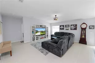 2914 Pennachio Dr, Lake Wales, FL 33853 - Photo 8