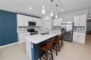 2914 Pennachio Dr, Lake Wales, FL 33853 - Photo 18