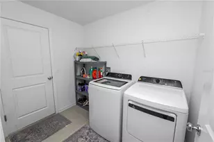 2914 Pennachio Dr, Lake Wales, FL 33853 - Photo 40