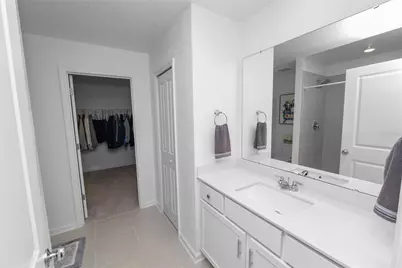 2914 Pennachio Drive, Lake Wales, FL 33853 - Photo 30