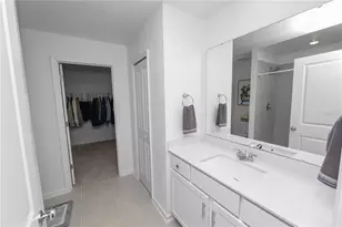 2914 Pennachio Dr, Lake Wales, FL 33853 - Photo 30