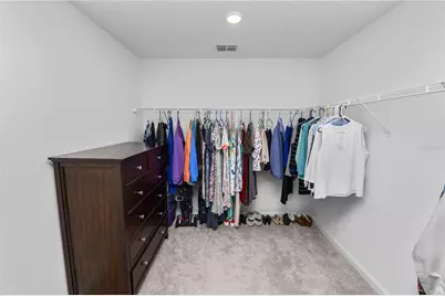 2914 Pennachio Drive, Lake Wales, FL 33853 - Photo 28