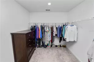 2914 Pennachio Dr, Lake Wales, FL 33853 - Photo 28