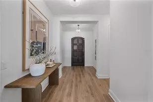 2403 Derbyshire Ave, Lakeland, FL 33803 - Photo 6