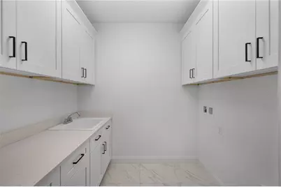 2403 Derbyshire Avenue, Lakeland, FL 33803 - Photo 46