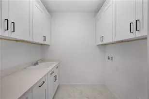 2403 Derbyshire Ave, Lakeland, FL 33803 - Photo 46