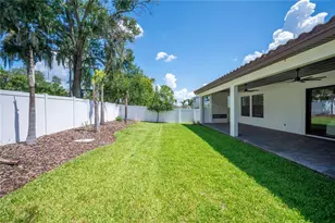 2403 Derbyshire Ave, Lakeland, FL 33803 - Photo 52