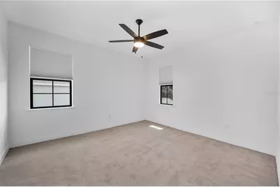 2403 Derbyshire Avenue, Lakeland, FL 33803 - Photo 40