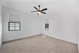 2403 Derbyshire Ave, Lakeland, FL 33803 - Photo 40