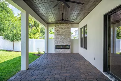 2403 Derbyshire Avenue, Lakeland, FL 33803 - Photo 48