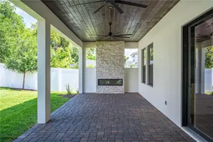2403 Derbyshire Ave, Lakeland, FL 33803 - Photo 48