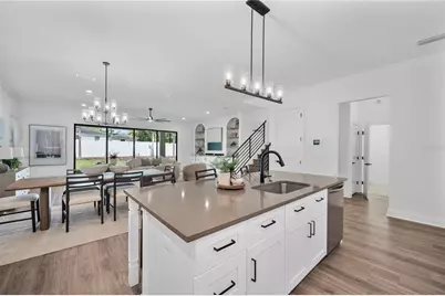 2403 Derbyshire Avenue, Lakeland, FL 33803 - Photo 8