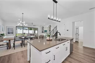 2403 Derbyshire Ave, Lakeland, FL 33803 - Photo 8