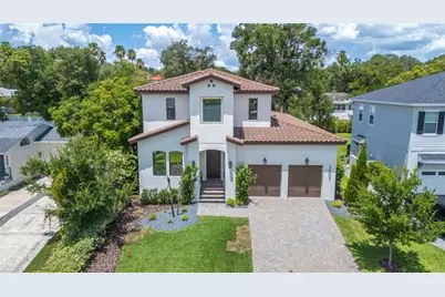 2403 Derbyshire Avenue, Lakeland, FL 33803 - Photo 1