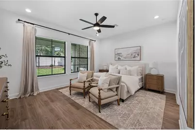 2403 Derbyshire Avenue, Lakeland, FL 33803 - Photo 20