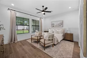 2403 Derbyshire Ave, Lakeland, FL 33803 - Photo 20