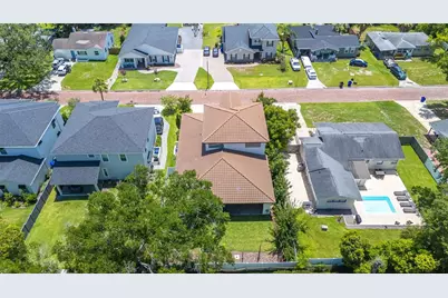 2403 Derbyshire Avenue, Lakeland, FL 33803 - Photo 58