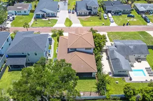 2403 Derbyshire Ave, Lakeland, FL 33803 - Photo 58