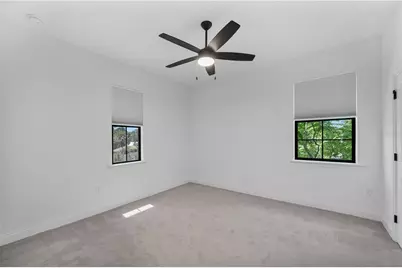 2403 Derbyshire Avenue, Lakeland, FL 33803 - Photo 42