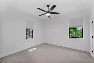 2403 Derbyshire Ave, Lakeland, FL 33803 - Photo 42
