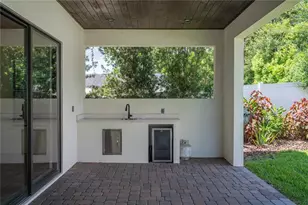 2403 Derbyshire Ave, Lakeland, FL 33803 - Photo 50