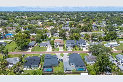 2403 Derbyshire Avenue, Lakeland, FL 33803 - Photo 60