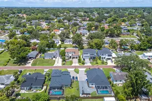 2403 Derbyshire Ave, Lakeland, FL 33803 - Photo 60