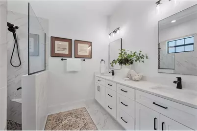 2403 Derbyshire Avenue, Lakeland, FL 33803 - Photo 26