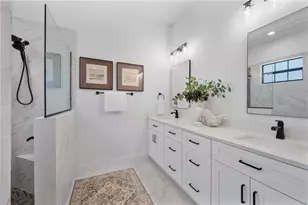 2403 Derbyshire Ave, Lakeland, FL 33803 - Photo 26