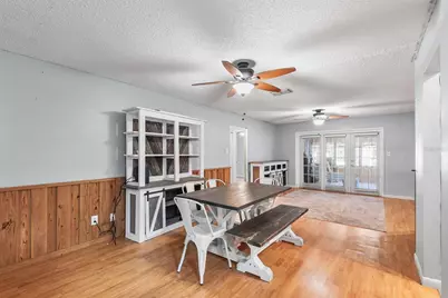 905 Van Drive, Auburndale, FL 33823 - Photo 10