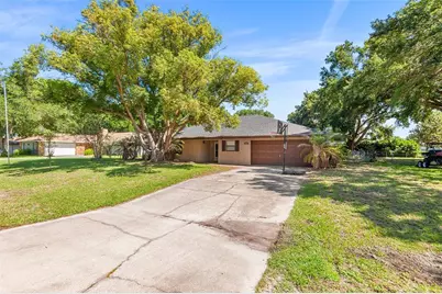 905 Van Drive, Auburndale, FL 33823 - Photo 38