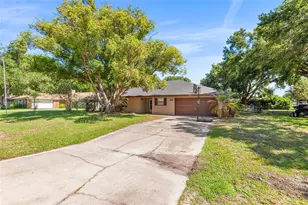 905 Van Dr, Auburndale, FL 33823 - Photo 38