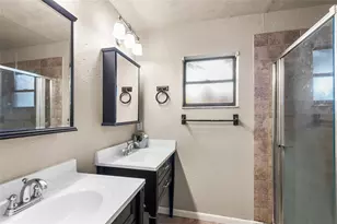 905 Van Dr, Auburndale, FL 33823 - Photo 22