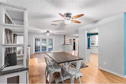 905 Van Drive, Auburndale, FL 33823 - Photo 12