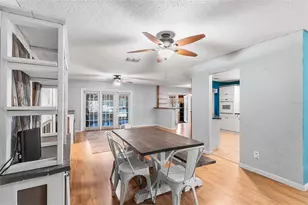 905 Van Dr, Auburndale, FL 33823 - Photo 12
