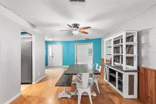 905 Van Dr, Auburndale, FL 33823 - Photo 14