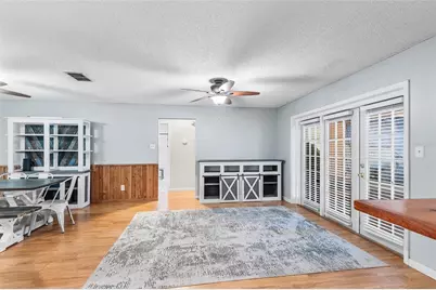 905 Van Drive, Auburndale, FL 33823 - Photo 18