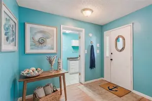 905 Van Dr, Auburndale, FL 33823 - Photo 4
