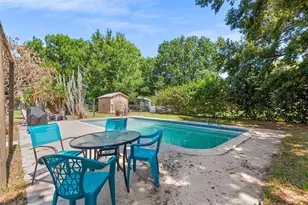 905 Van Dr, Auburndale, FL 33823 - Photo 32