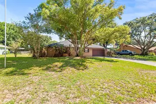 905 Van Dr, Auburndale, FL 33823 - Photo 36