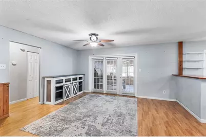905 Van Drive, Auburndale, FL 33823 - Photo 16
