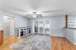 905 Van Dr, Auburndale, FL 33823 - Photo 16