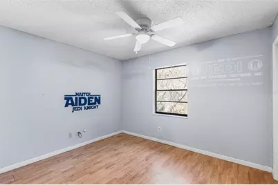 905 Van Drive, Auburndale, FL 33823 - Photo 24