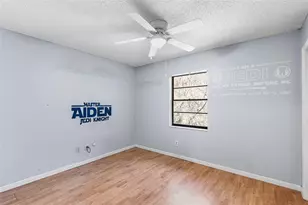905 Van Dr, Auburndale, FL 33823 - Photo 24