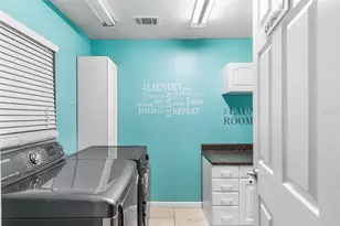 905 Van Dr, Auburndale, FL 33823 - Photo 30