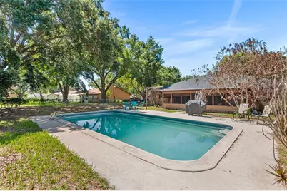 905 Van Drive, Auburndale, FL 33823 - Photo 2