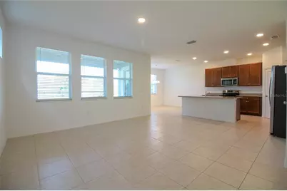 6524 Great Bear Drive Boulevard, Lakeland, FL 33805 - Photo 12