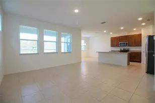 6524 Great Bear Dr Blvd, Lakeland, FL 33805 - Photo 12