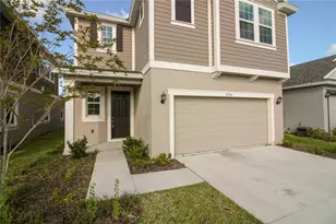 6524 Great Bear Dr Blvd, Lakeland, FL 33805 - Photo 2