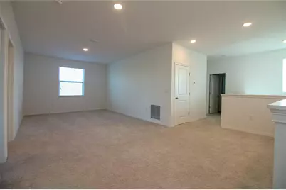 6524 Great Bear Drive Boulevard, Lakeland, FL 33805 - Photo 16